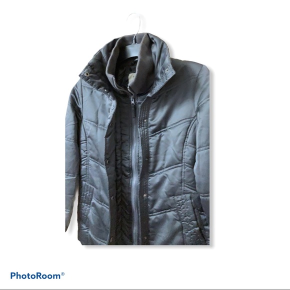 Maralyn & Me Jacket *NWOT - Picture 3 of 7